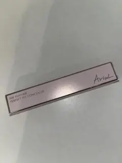 Item thumbnail for item 2a6fc48d-283b-4f57-a656-d26cde18a49d