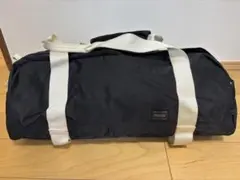 Item thumbnail for item be9131c0-6fc1-40f8-b788-8120a7f13918