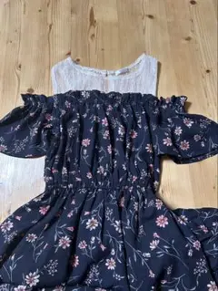 Item thumbnail for item 1f31c703-2e78-4dc3-86e2-bf192bd2f468