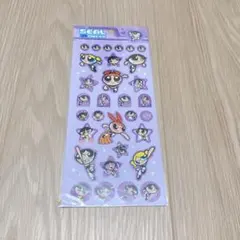 Item thumbnail for item 3d2bac6e-835f-4b1e-a902-6d243ccf7fc3