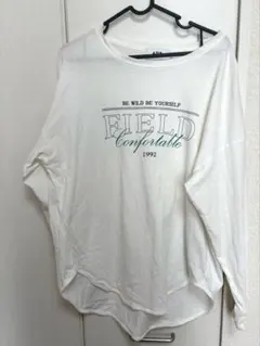 Item thumbnail for item b2816ad2-5455-4983-857e-c43672becd56