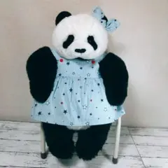 【新品・タグ付き】抱っこシャンシャン 完売 新品 タグ付き 抱っこシャンシャン パンダぬいぐるみ｜Yahoo