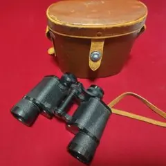 2026年最新】双眼鏡 ikrの人気アイテム - メルカリ