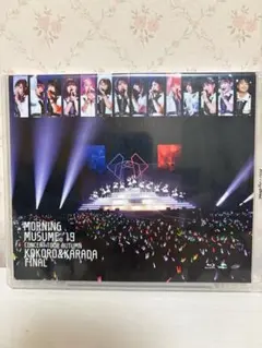 Item thumbnail for item f3213ca2-ba87-4f6d-be22-13d4699cb85b