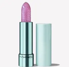 2026年最新】macホリデーコレクションの人気アイテム - メルカリ