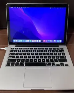 2026年最新】macbook air 2015 13インチ 8gbの人気アイテム - メルカリ
