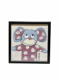 2026年最新】100DRINEの人気アイテム - メルカリ