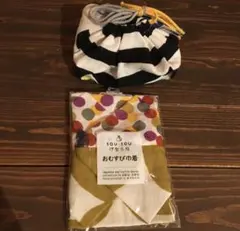 Item thumbnail for item 4d2b3f47-6a6e-4cd2-b90f-d1ae02b31222