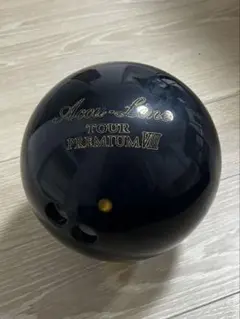 2026年最新】ボウリングの人気アイテム - メルカリ