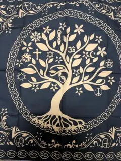 maco様 リクエスト 2点 まとめ商品