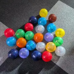 Item thumbnail for item b6e34d77-1b67-4909-8cbc-d7a1d1d9ae5e