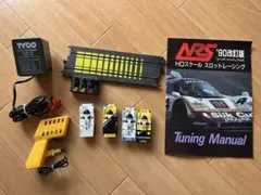 □2個□ SPT4412LV ラジコン ロープロ サーボ TT01 YD-2 - メルカリ