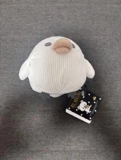 2025年最新】リラックマ ぬいぐるみ コーデュロイの人気アイテム