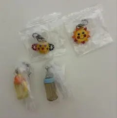 Item thumbnail for item 61cd8848-7b11-4331-a98f-e29566fbbdd9