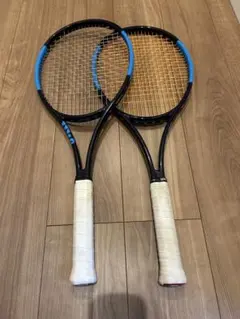 2025年最新】ウィルソン Wilson ウルトラ97の人気アイテム