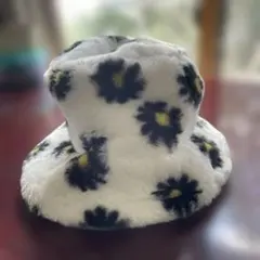 Item thumbnail for item 47b4175b-7ed4-4561-ad94-7ee31d101bfe