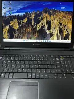2026年最新】dynaBook 12世代の人気アイテム - メルカリ