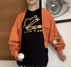 2026年最新】あいみょん サーチライト tシャツの人気アイテム - メルカリ