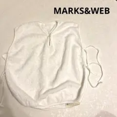 Item thumbnail for item e84900ba-3819-4a63-b9d2-50aa14210a38