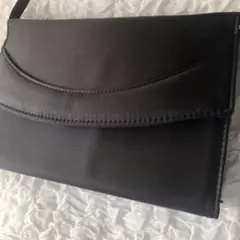 Item thumbnail for item 4010dcd0-88e3-4c2b-bfec-e09f7d37fce6