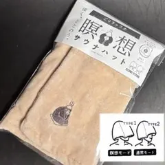 Item thumbnail for item 9219437e-8d5c-431f-a78f-e287b8f04cef