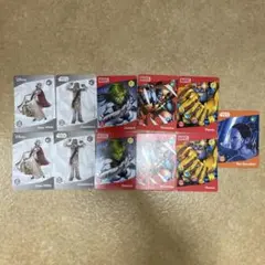 Item thumbnail for item 87fdd908-07c1-4296-9436-218afcaa8114