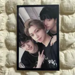 Flufflebuzz様 リクエスト 4点 まとめ商品