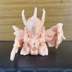 Item thumbnail for item c2a91b57-4511-4318-8cd6-fe6ba4dc0b98