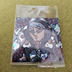 バオー様 リクエスト 2点 まとめ商品