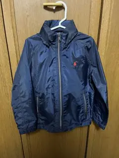 polo ralph lauren ジャケット