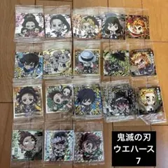 ゆんゆ様 リクエスト 2点 まとめ商品