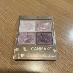 Item thumbnail for item c05fe763-cdf8-4988-bfd3-46743e8e4e53