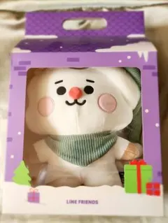 2026年最新】bt21 rj スタンディング ドールの人気アイテム - メルカリ