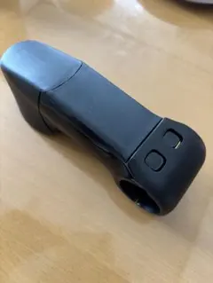 2025年最新】シンクロス ステムの人気アイテム - メルカリ