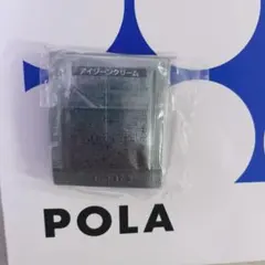 POLA　ポーラ　38枚　BA アイゾンクリームNのサムネイル