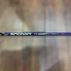 フジクラSPEEDER NX Violet50R ピンスリーブ（DHX II） - メルカリ