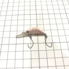 2025年最新】アンフェア つぶあんの人気アイテム - メルカリ