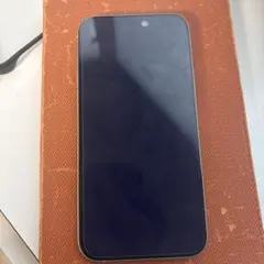 iphone 15 plus 128gb
