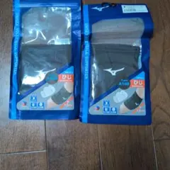 Item thumbnail for item 09a03e58-acb0-40b6-9564-7372dc73cd7a