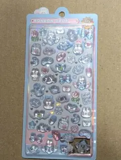 Yama様 リクエスト 2点 まとめ商品