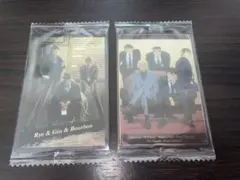 雪猫様 リクエスト 2点 まとめ商品