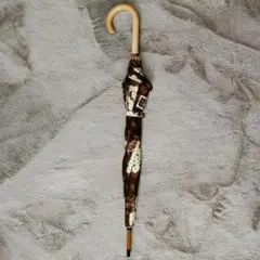 2026年最新】PINK HOUSE 長傘の人気アイテム - メルカリ