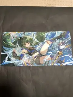 Item thumbnail for item fadf1ee0-60b2-4c16-882e-155592fbca65