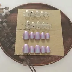 Item thumbnail for item d9768d65-41e4-4208-a77b-770bedb07003