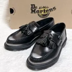 【Dr.Martens】ドクターマーチンUK6 25cm メンテナンス除菌済美品 Dr.Martens】ドクターマーチンUK6 25cm メンテナンス除菌済美品 - メルカリ