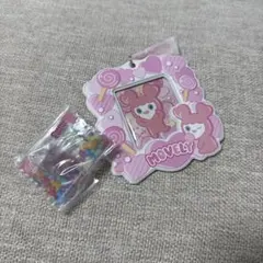 TWICE JAPAN 7th anniversary コレクトブック モモ - メルカリ