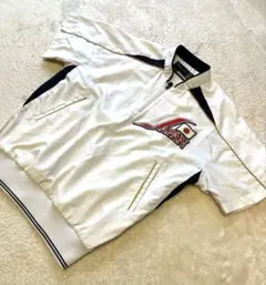 ◆野球日本代表モデル◆グランドコート 【3番】長嶋監督モデル(mizuno) ◇野球日本代表モデル◇グランドコート 【3番】長嶋監督モデル(mizuno
