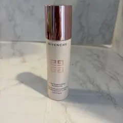 Givenchy L'Intemporel Blossom ミスト　50ミリのサムネイル