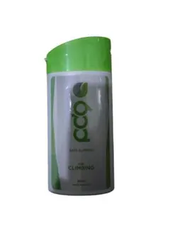 Item thumbnail for item 36c56e48-713e-4dae-ace2-490be24d63c2