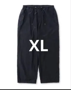 の*ま様 A.PRESSE Chino Trousers USAF デニム好きな - メルカリ